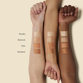 Daylite Highlighting Powder - Highlighter en poudre