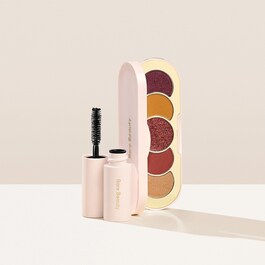 Sincerely Me Mini Eye Essentials - Coffret maquillage