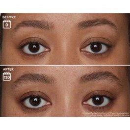 Brow Genius - Sérum Pour Les Sourcils