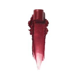 Balmy Tint Hydrating Lip Balm - Baume à lèvres teinté