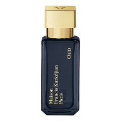OUD  - Eau de parfum , MAISON FRANCIS KURKDJIAN
