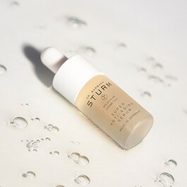 Mini Super Anti-Aging Serum - Sérum Anti-Âge puissant Fermeté et Anti-rides 