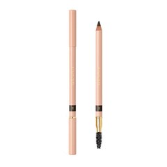 Crayon Définition Sourcils, GUCCI