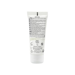 Biology Ac Global - Soin matifiant anti-imperfections