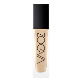 Authentik Skin Foundation - Fond de teint liquide