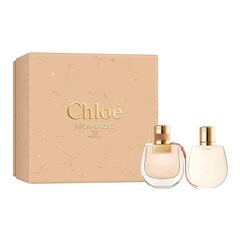 Chloé Nomade - Set Eau de Parfum, CHLOÉ