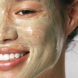 Powerbright dark spot peel - Soin anti-tâches