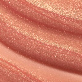 POUT PRESERVE LIP TREATMENT ANINE BING - Soin des lèvres hydratant aux peptides
