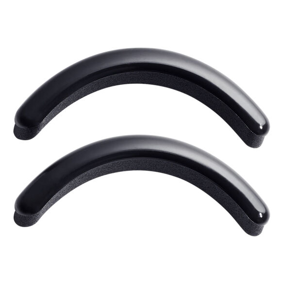 Eyelash Curler Pad de SHISEIDO ≡ SEPHORA