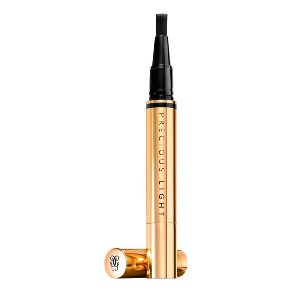 Precious Light - Highlighter Effet Rajeunissant, GUERLAIN
