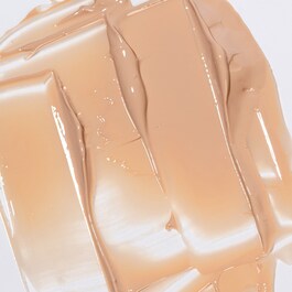 The SPF BFF (30) – Crème solaire minérale teintée UVA/UVB SPF 30 PA+++