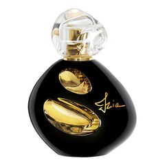 Izia La Nuit - Eau de Parfum, SISLEY