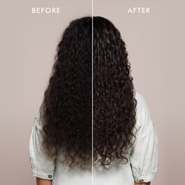 Soin Moroccanoil - Soin cheveux multi-usages Format Voyage