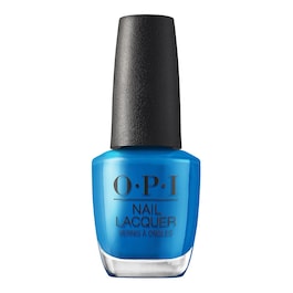 Metallic Mega Mix - Automne 2024 Vernis à ongles tenue jusqu'à 7 jours image