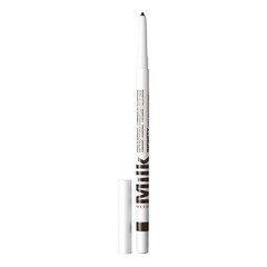 Inifinity Long Wear - Eyeliner Longue Tenue , MILK MAKEUP