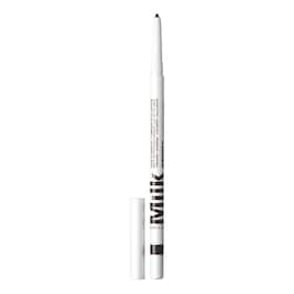 Inifinity Long Wear - Eyeliner Longue Tenue 