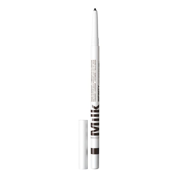 Inifinity Long Wear - Eyeliner Longue Tenue , MILK MAKEUP