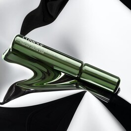 High Impact High-Fi Mascara Volume Total 