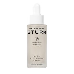 Anti-Pollution Drops - Sérum Protecteur Quotidien, DR. BARBARA STURM