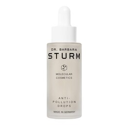 Anti-Pollution Drops - Sérum Protecteur Quotidien