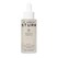 30 ml