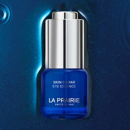Skin Caviar Essence Yeux - Gel Hydratant