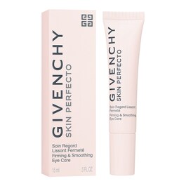 Skin Perfecto - Soin Regard Lissant & Fermeté