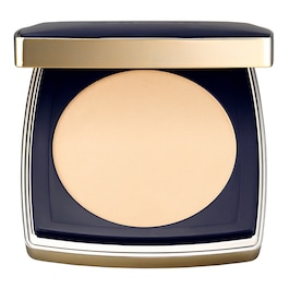 Double Wear - Poudre Matte
