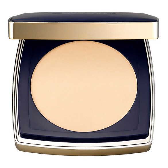 Double Wear - Poudre Matte, ESTÉE LAUDER