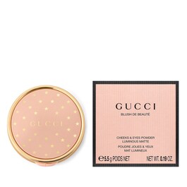 Blush De Beauté - Blush