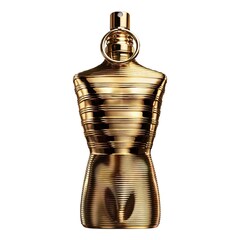 Le Male Elixir Absolu - Parfum Intense , JEAN PAUL GAULTIER