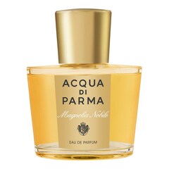 Magnolia Nobile - Eau de Parfum Floral Boisé, ACQUA DI PARMA