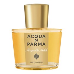 Magnolia Nobile - Eau de Parfum Floral Boisé