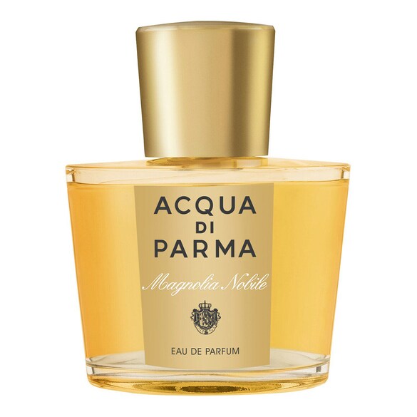 Magnolia Nobile - Eau de Parfum Floral Boisé, ACQUA DI PARMA