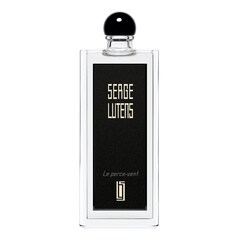 Le Perce-Vent - Eau de Parfum, SERGE LUTENS