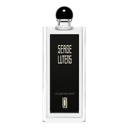Le Perce-Vent - Eau de Parfum