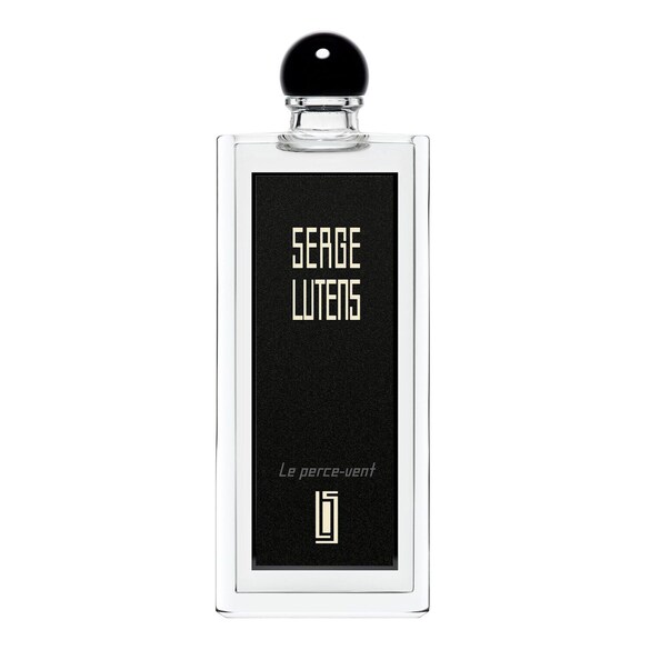 Le Perce-Vent - Eau de Parfum, SERGE LUTENS