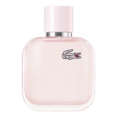 L.12.12 Rose Eau Fraîche - Eau de Toilette, LACOSTE