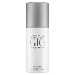 Acqua Di Gio pour Homme - Déodorant vaporisateur