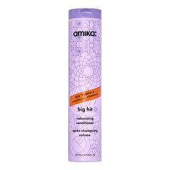Big Hit - après-shampooing volumateur, AMIKA