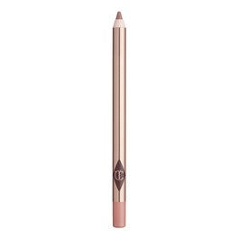 CHARLOTTE TILBURYLip Cheat - Crayon à lèvres 86 avis 26,00€ 2.600,00€ / 100g