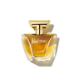 Poême - Eau de Parfum Femme