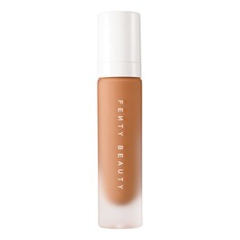 FENTY BEAUTYPro Filt'r Soft Matte Longwear Foundation - Fond De Teint Longue Tenue 1 142 avis 38,00€ 118,75€ / 100ml
