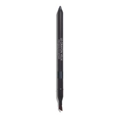 LE CRAYON YEUX - Crayon Contour des Yeux Précision, CHANEL