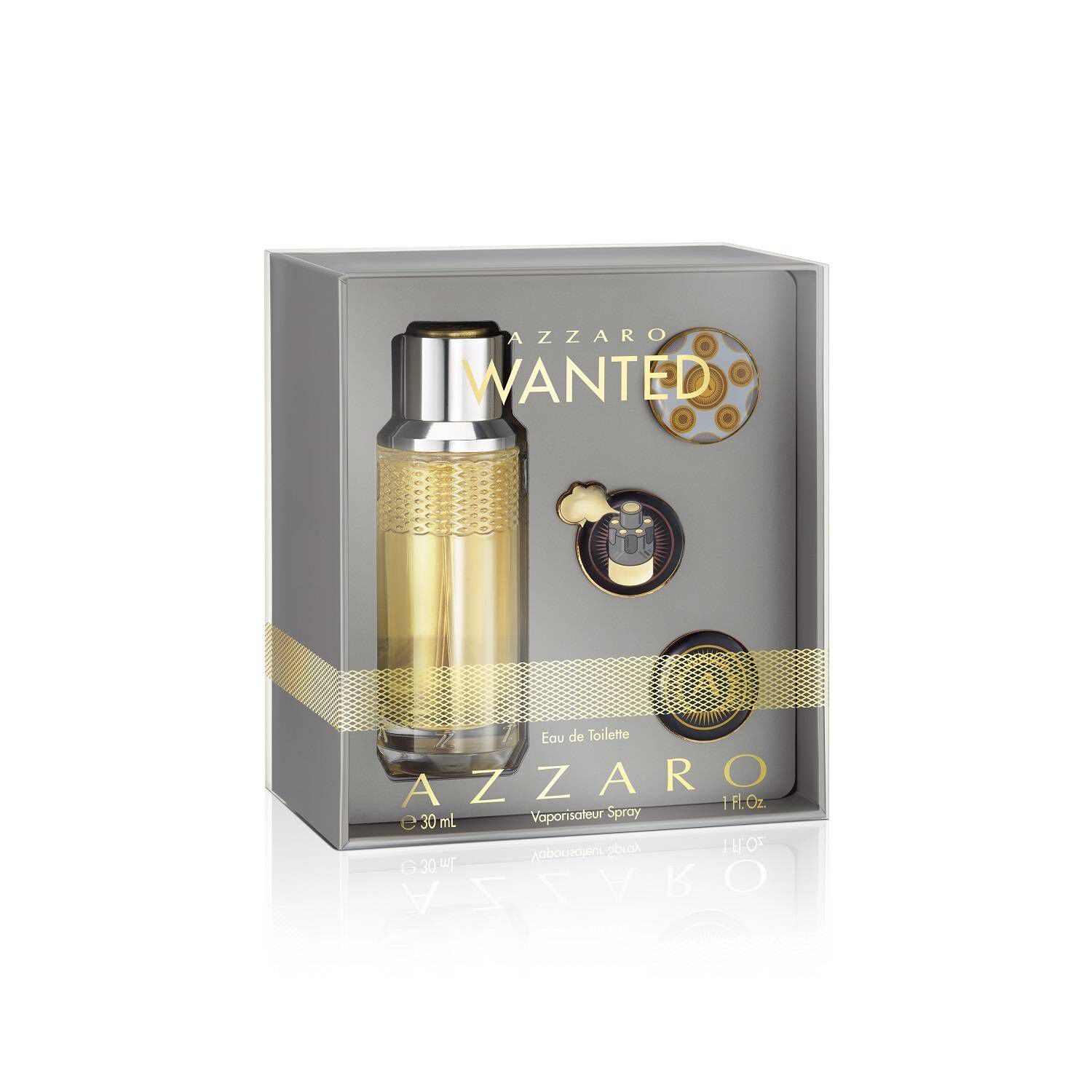 sephora parfum azzaro