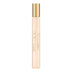 I Want Choo - Eau de Parfum Format Voyage, JIMMY CHOO