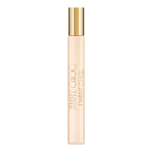 I Want Choo - Eau de Parfum Format Voyage, JIMMY CHOO