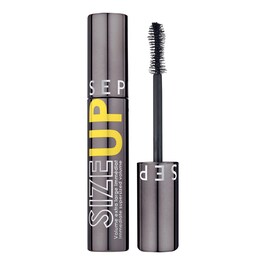 SEPHORA COLLECTIONSize Up - Mascara Volume Extra Large Immédiat 772 avis 11,99€ 85,64€ / 100ml Prix le plus bas : 14,99€ -20%