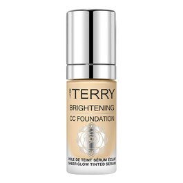 Brightening CC Foundation - Fond de teint