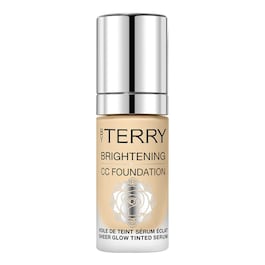 Brightening CC Foundation - Fond de teint image
